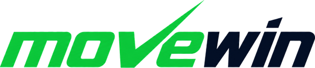 movewin